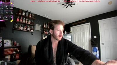chillinthemosttt public webcam profile photo 2