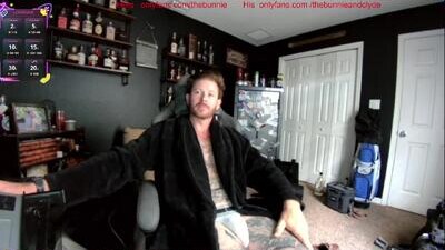 chillinthemosttt public webcam profile photo 5