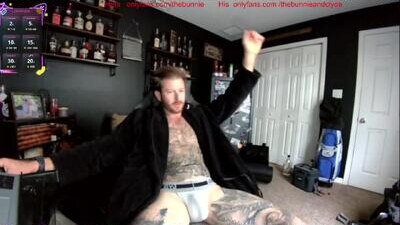 chillinthemosttt public webcam profile photo 7
