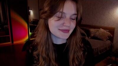 chillroom_ public webcam profile photo 5