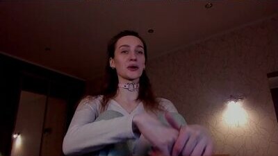 chillroom_ public webcam profile photo 9