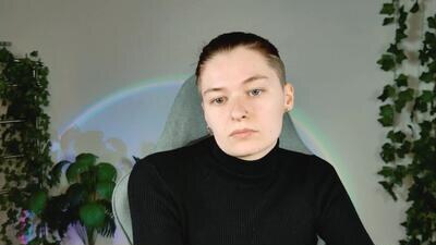 chillsnail_bro public webcam profile photo 2
