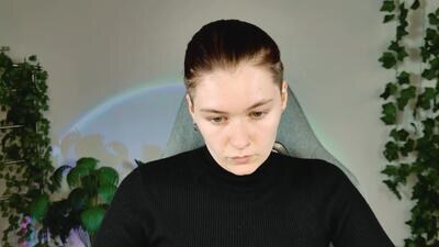chillsnail_bro public webcam profile photo 3
