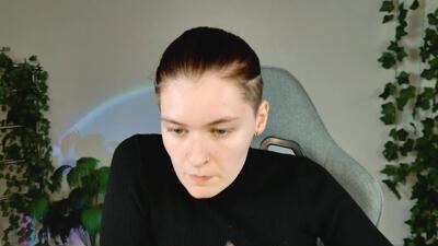 chillsnail_bro public webcam profile photo 4
