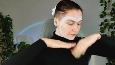 chillsnail_bro public webcam profile photo 5