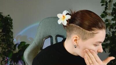 chillsnail_bro public webcam profile photo 6