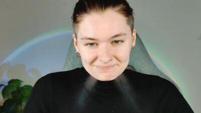 chillsnail_bro public webcam profile photo 8