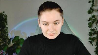chillsnail_bro public webcam profile photo 9