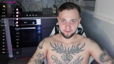 chilly__willy public webcam profile photo 2
