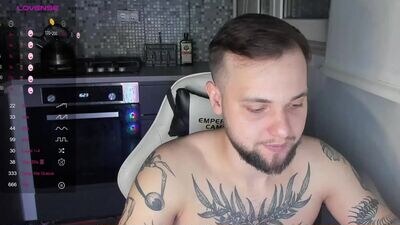 chilly__willy public webcam profile photo 3
