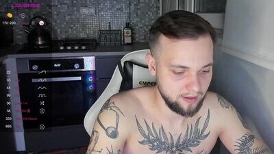 chilly__willy public webcam profile photo 4