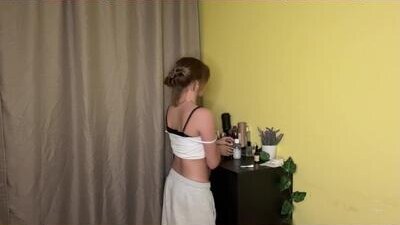 chinaarons public webcam profile photo 7
