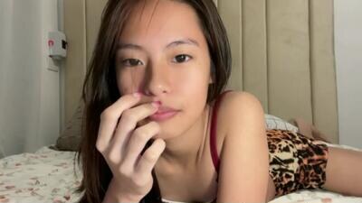 chinita_kai public webcam profile photo 4