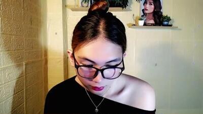 chinitaluxe public webcam profile photo 4