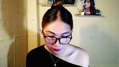 chinitaluxe public webcam profile photo 5