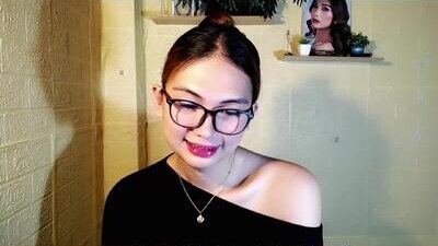 chinitaluxe public webcam profile photo 6
