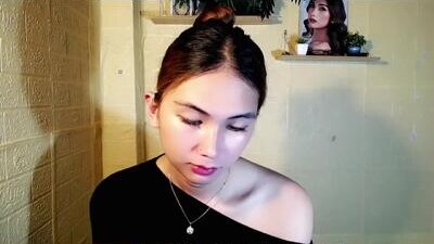 chinitaluxe public webcam profile photo 7