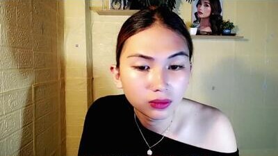 chinitaluxe public webcam profile photo 9
