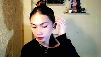 chinitaluxe public webcam profile photo 10
