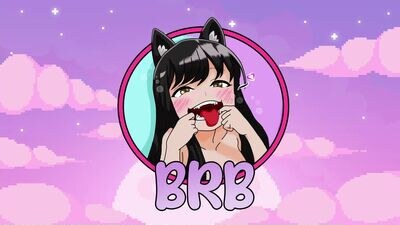 chise_chann public webcam profile photo 4