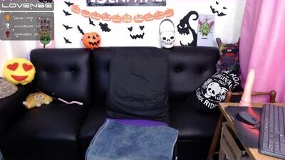chise_chann public webcam profile photo 8