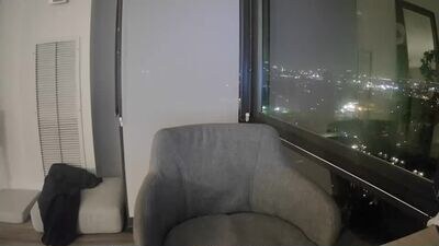 chitowngal11 public webcam profile photo 2