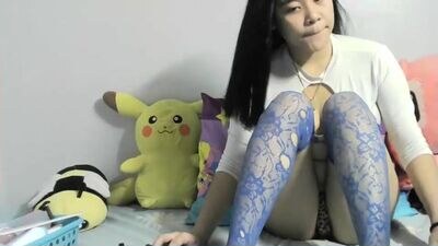 chixxx69335558 public webcam profile photo 3