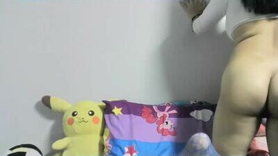 chixxx69335558 public webcam profile photo 5