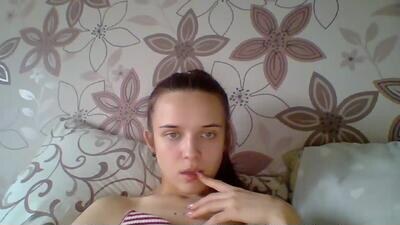 chloe2359