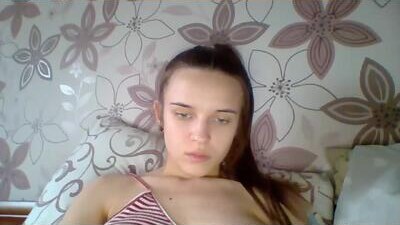 chloe2359 public webcam profile photo 9