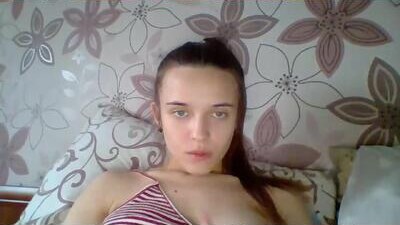 chloe2359 public webcam profile photo 10