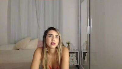chloe777bec public webcam profile photo 5