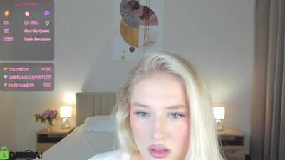 chloe_alba public webcam profile photo 3