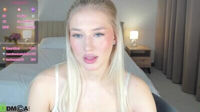chloe_alba public webcam profile photo 5