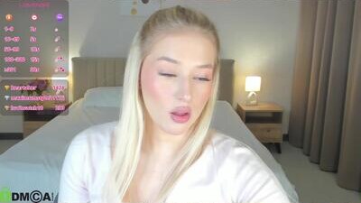 chloe_alba public webcam profile photo 7