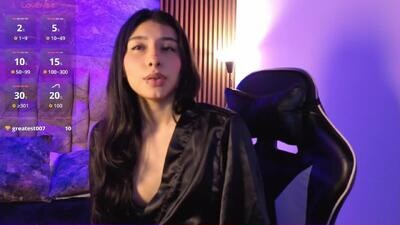 chloe_bluee_ public webcam profile photo 5