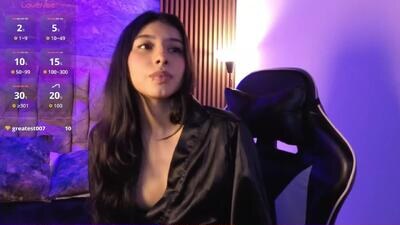 chloe_bluee_ public webcam profile photo 7