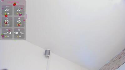 chloe_cortez public webcam profile photo 3