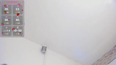 chloe_cortez public webcam profile photo 4