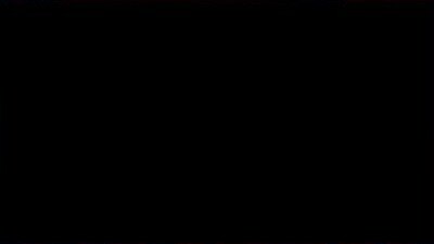 chloe_fantini public webcam profile photo 7
