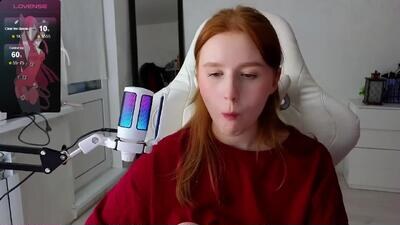 chloe_hartfilia