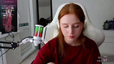 chloe_hartfilia public webcam profile photo 2