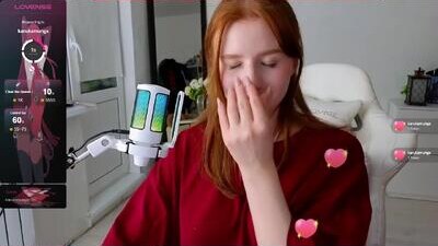 chloe_hartfilia public webcam profile photo 5