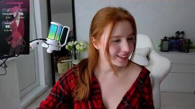 chloe_hartfilia public webcam profile photo 10