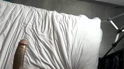 chloe_johnson_1 public webcam profile photo 3