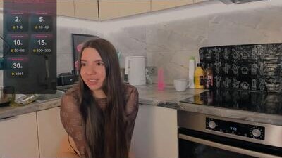 chloe_loo public webcam profile photo 10