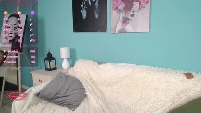 chloe_lov_ public webcam profile photo 2