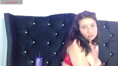 chloe_love_6 public webcam profile photo 7