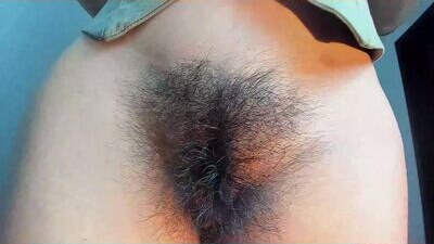 chloe_mazee public webcam profile photo 5