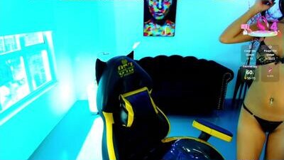 chloe_meoww public webcam profile photo 7